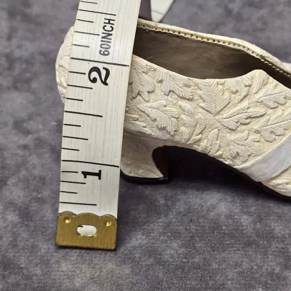 Just The Right Shoe I Do Wedding Floral Print Heel By Raine Beautiful Gift Bride